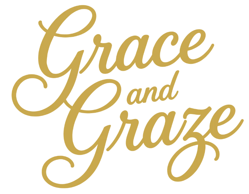 Grace and Graze